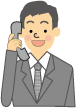 illust612_thumb